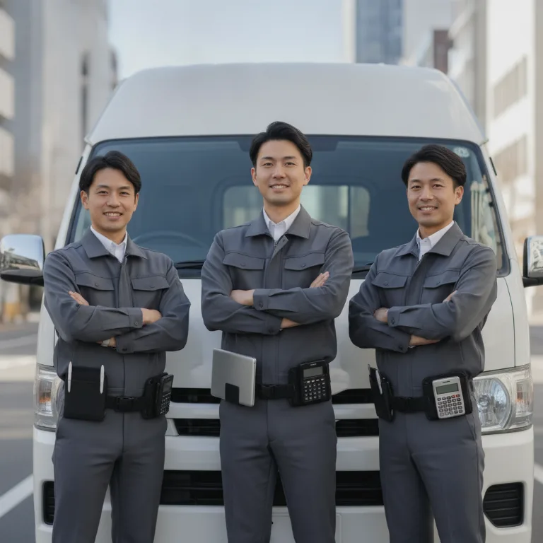 公認会計士 のチーム: Kirishima